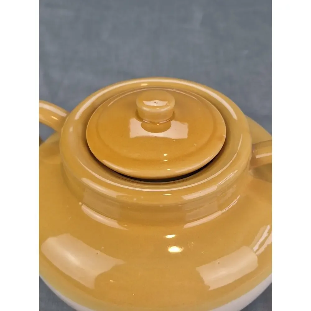 Smith China smith china